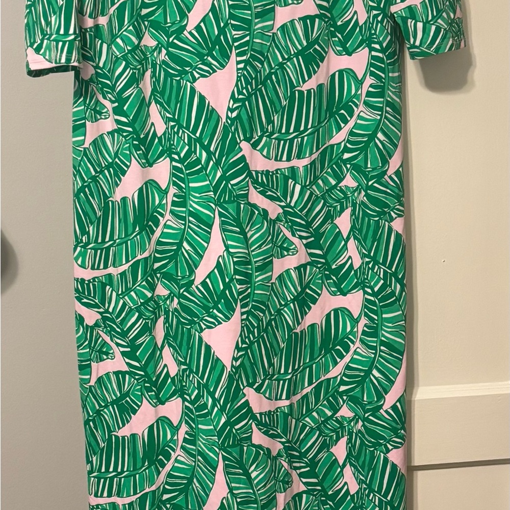 LP Lets Go Bananas Maxi size XL